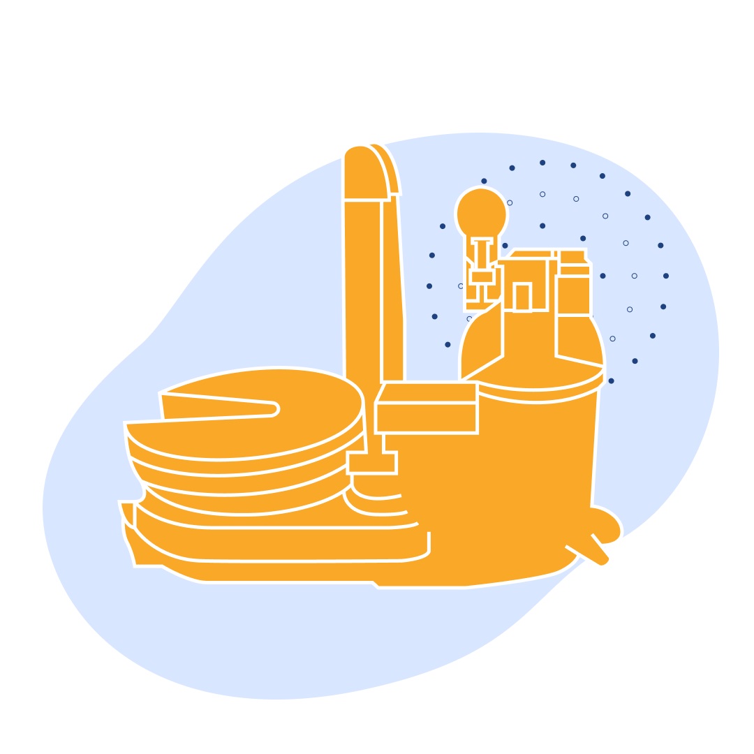 Буровое оборудование