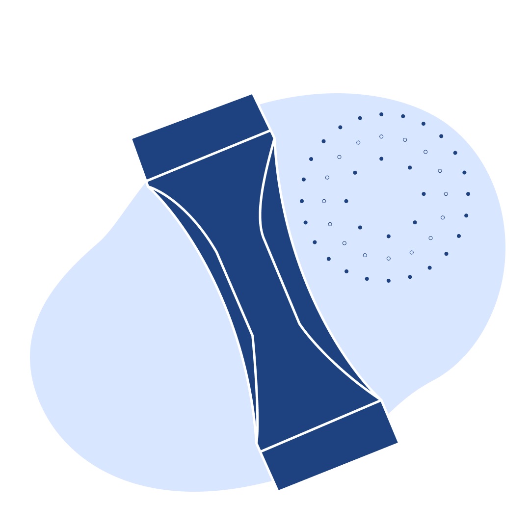 Оборудование для литейного производства