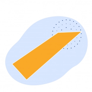 Гладкий нержавеющий лист холоднокатаный матовый 0.8 мм AISI 316