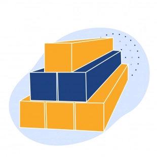 Низколегированный квадрат 70 мм 16Г2АФ ГОСТ 2591-2006
