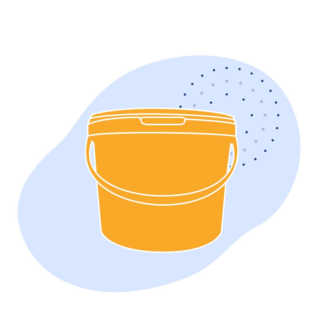 Афлуксид 0.8 кг