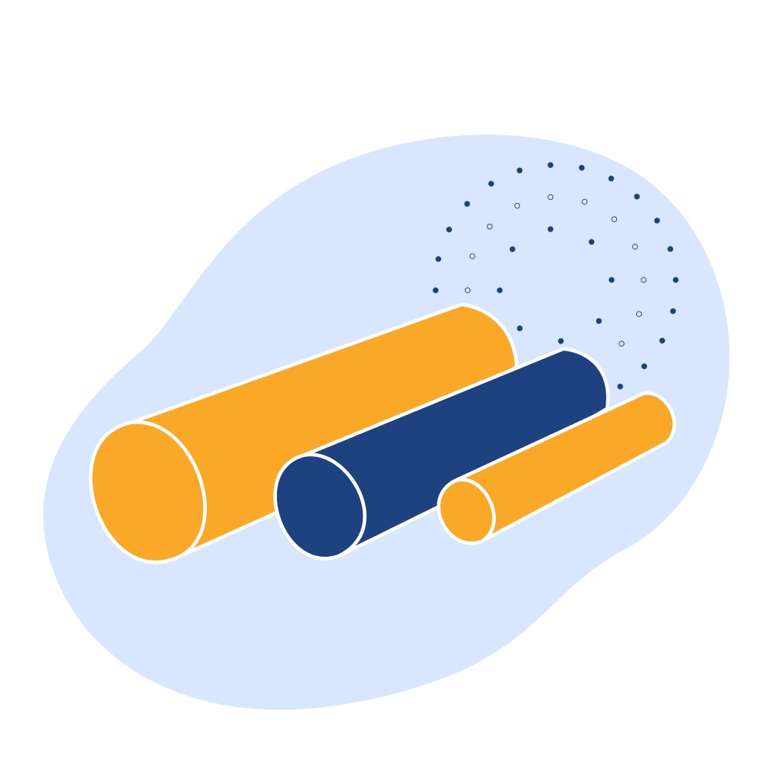 Круг нержавеющий 2 мм 40Х10С2М ГОСТ 18907-73