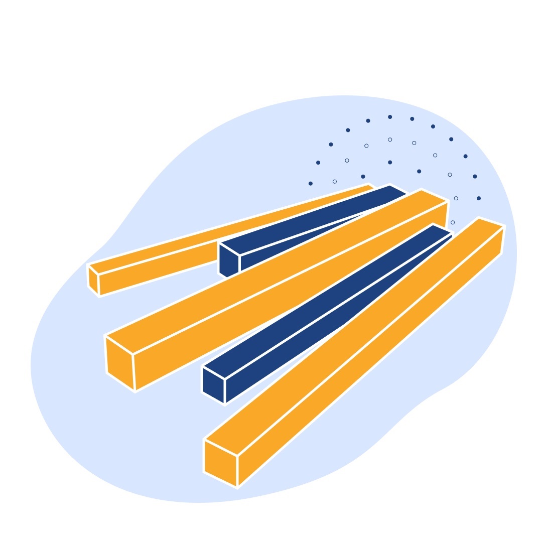 Квадрат нержавеющий 65 мм S32760 ГОСТ 18968-73
