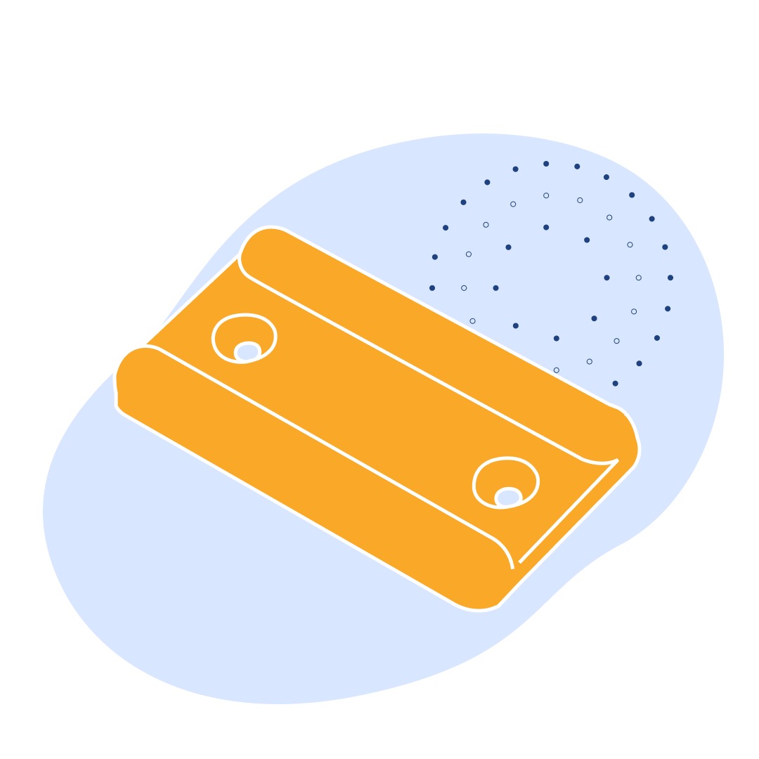 Подпятник 1.5x0.20 мм ПКК ГОСТ 8898-78