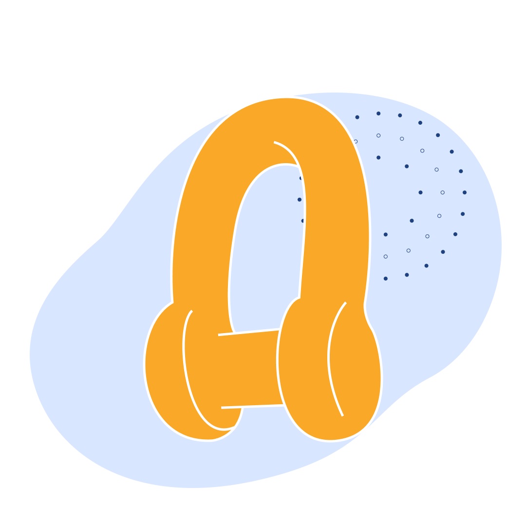 Скоба концевая с коническим штифтом ГОСТ 228-79 9 мм