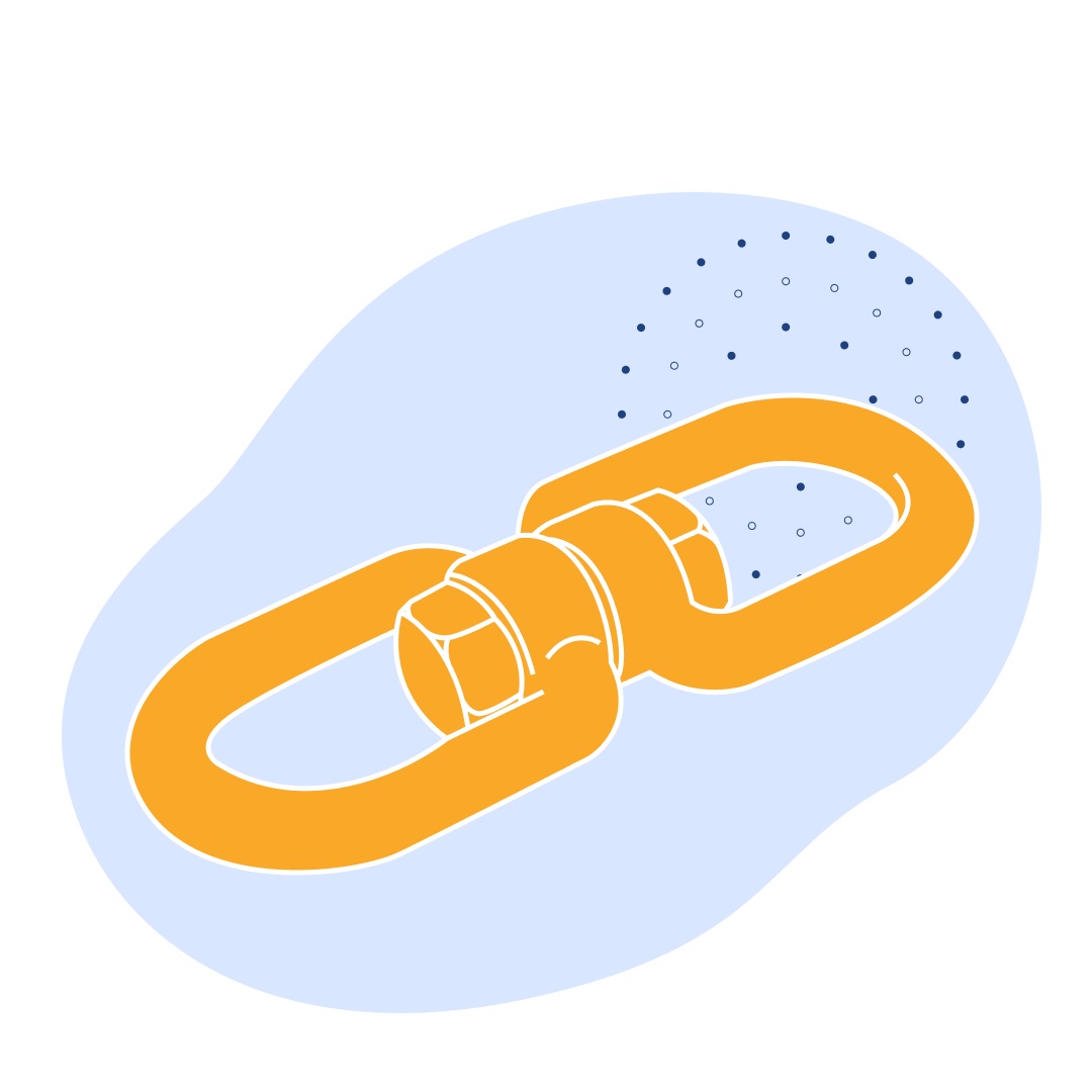 Вертлюг ГОСТ 228-79 68x660x503x320 мм