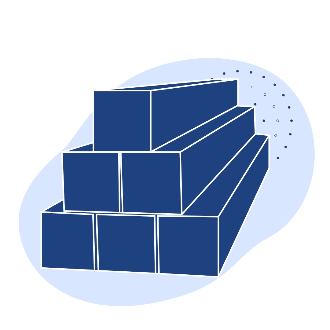 Низколегированный квадрат 180 мм 09Г2С ГОСТ 2591-2006