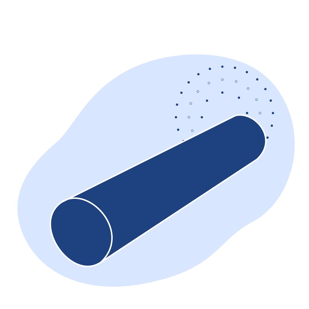 Труба стальная 110х3 мм Ст08кп ГОСТ 32678-2014