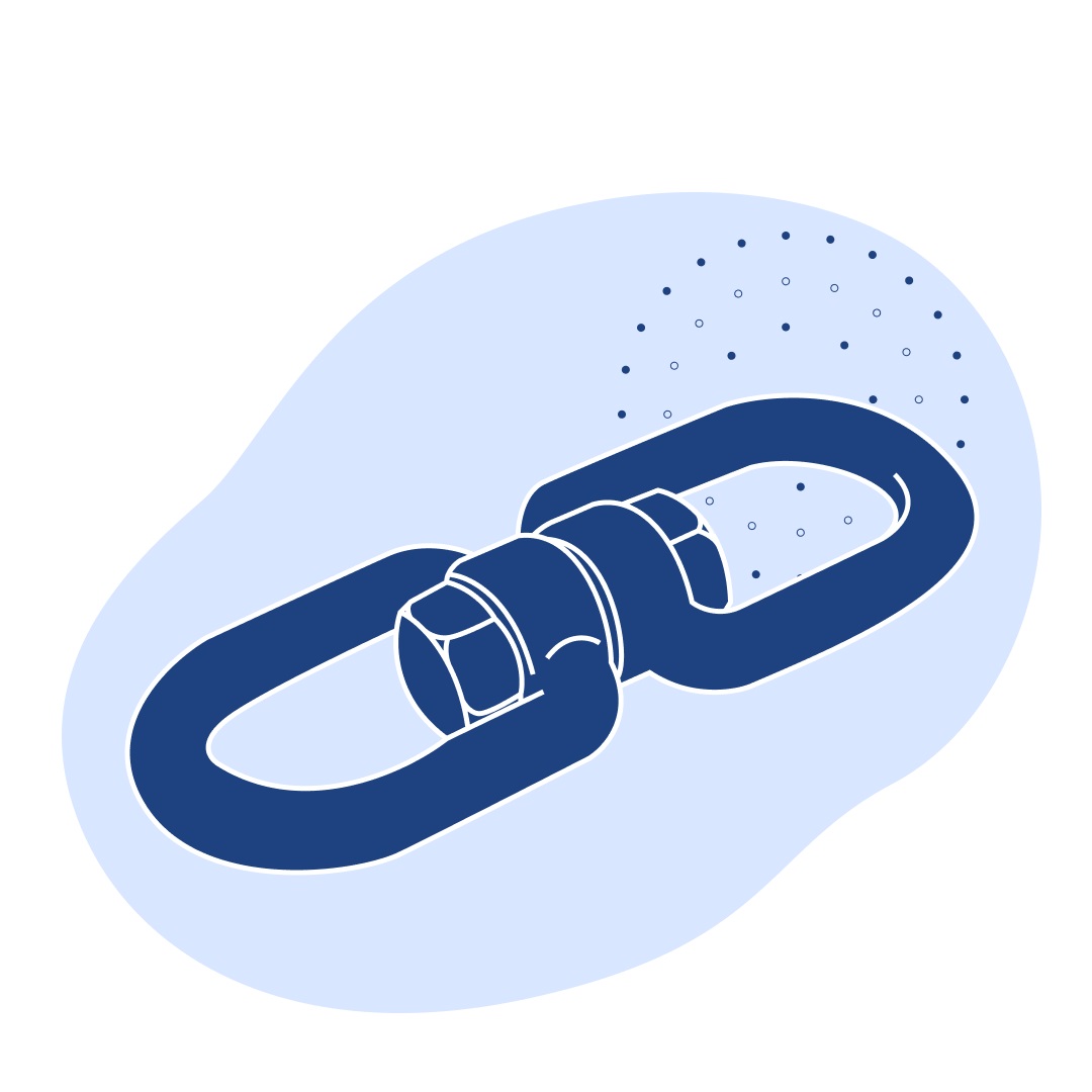 Вертлюг ГОСТ 228-79 68x660x503x320 мм